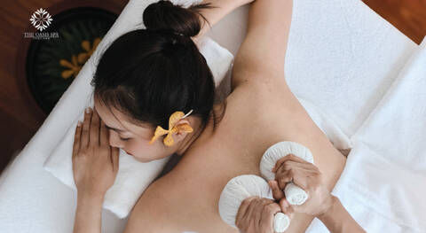product-thumbnail-2
