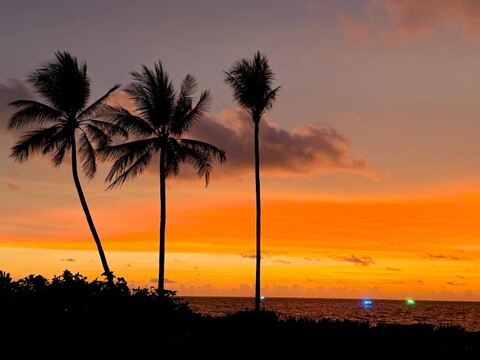 My Marina Beach Hotel Phu Quoc