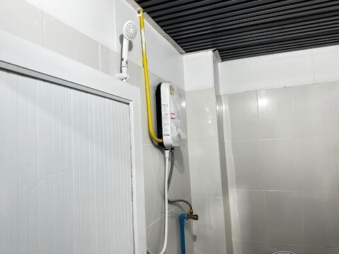 C.S. 호텔 돈므앙 국제공항