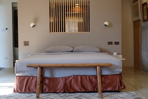 무메이메이 아르텔