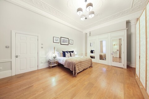 허트퍼드 플랫 16