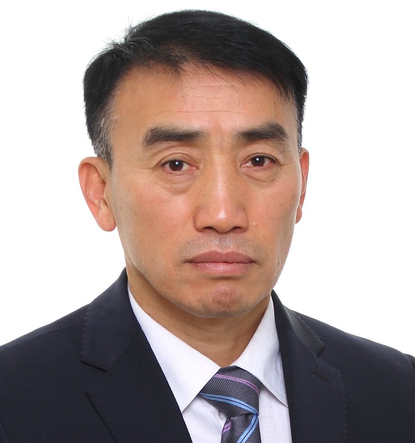 김정곤