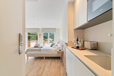 카브릴스의 로스탈레