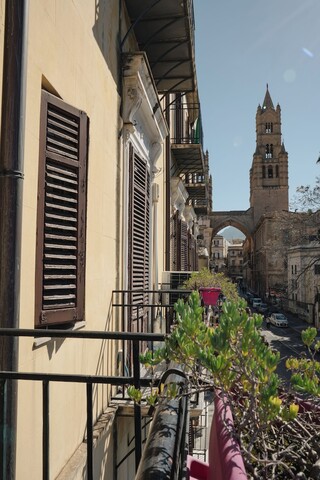 B&B 마테오 보넬로