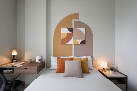 코브 카사 다이나