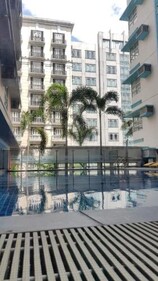 101 Newport blvd C2 4F by Rechelle Nunag