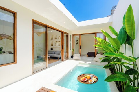 퍼타마 매니지먼트 바이 빌라 조바