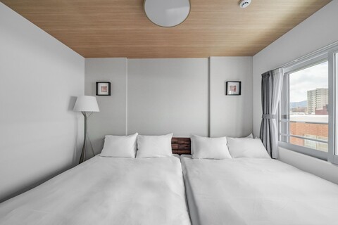 E-US 네보 스테이션 402