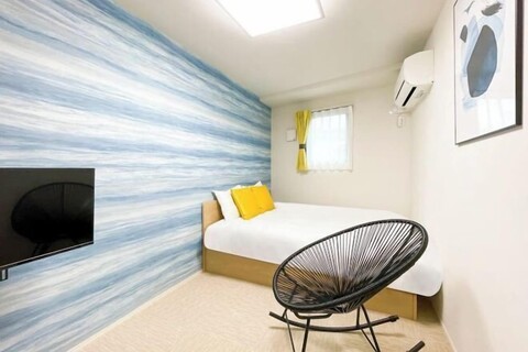 NOZOMIO PREMIER Meidaimae