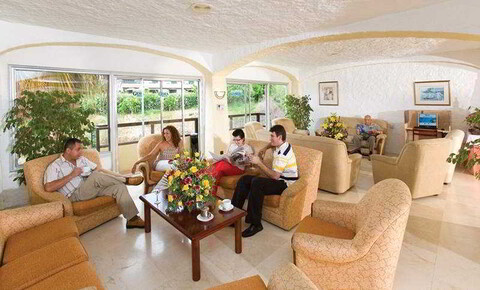 Perla Tenerife