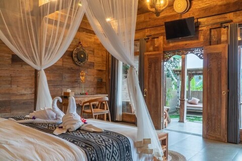 빌라 공 세바투