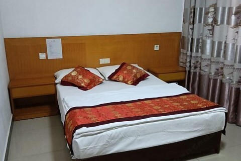 Beihai Hongye Hotel