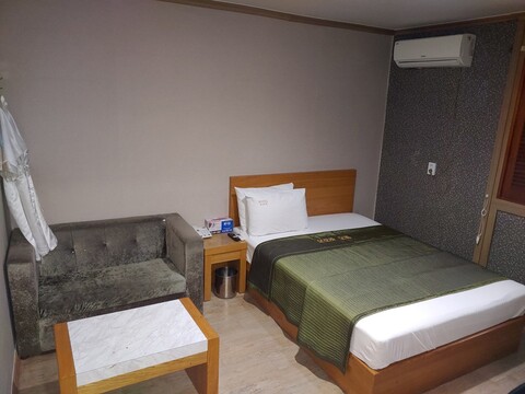 인천(용현동) 오로라 모텔