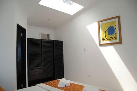 Panorama de Argao Boutique Resort