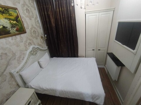 아이큐 하우지즈