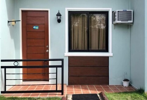 Sunshine Stay Panglao