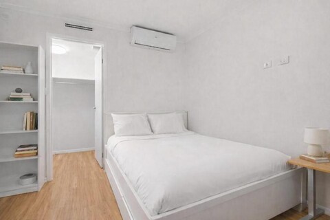 스타일리시 보웬힐스 스튜디오 시티센터 근처