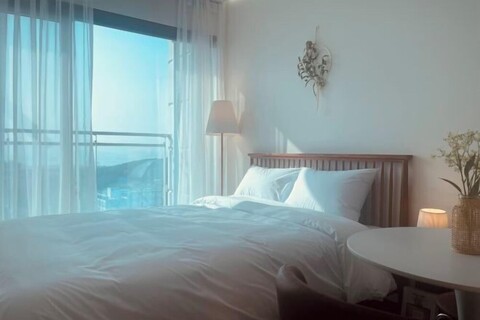 Skytop INN-TheCity unseo