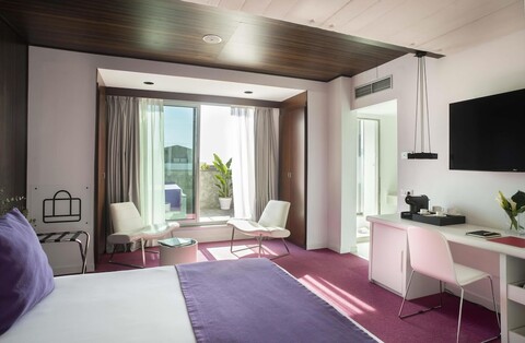 알례그로 바르셀로나