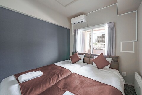 MP 스타일 삿포로-50