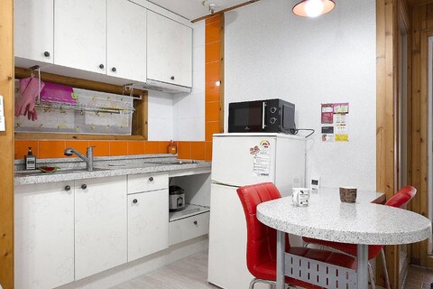 가평 퍼니멍멍 다솜점