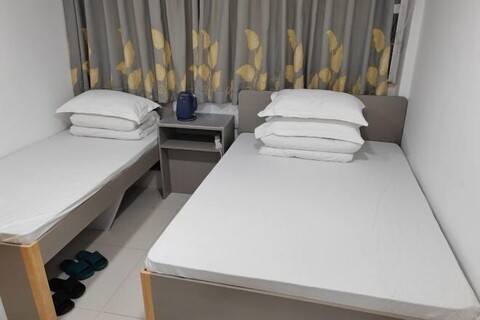 르 콩 프러터널 어소시에이션