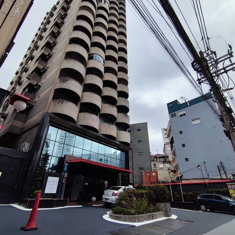 아코모다소인스 RG