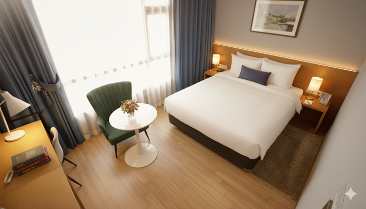 room detail thumbnail 0