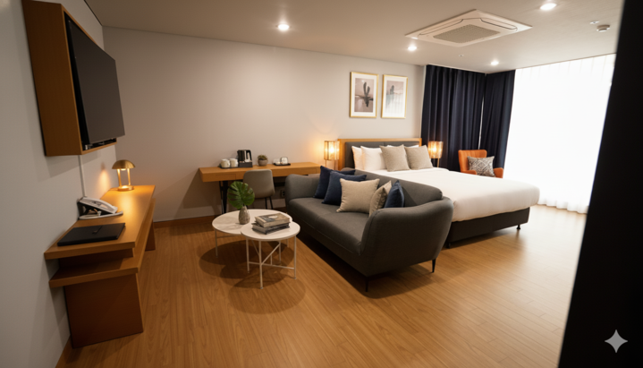 room detail thumbnail 0