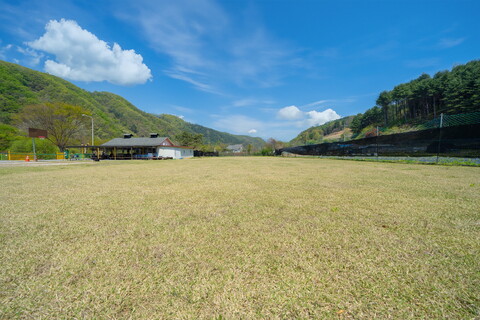 가평 자연속에둥지펜션