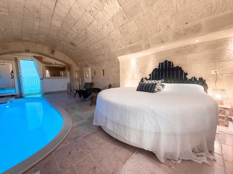 B&B 벨라비스타 스위트