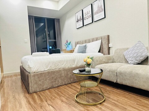 SS 홈즈 리버 게이트 프리미엄