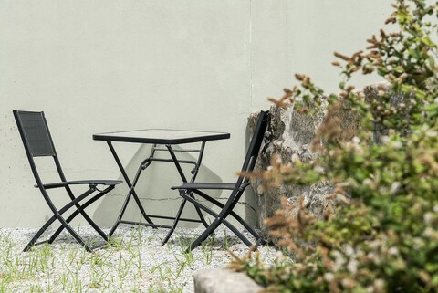 게스트레디 - 포르투 홈 게스트하우스