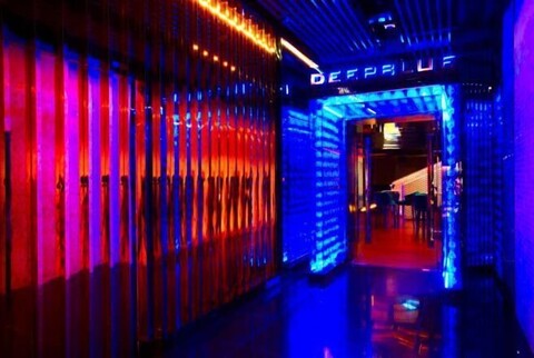 Platinum Happy Suite Hotel KLCC , Kuala Lumpur
