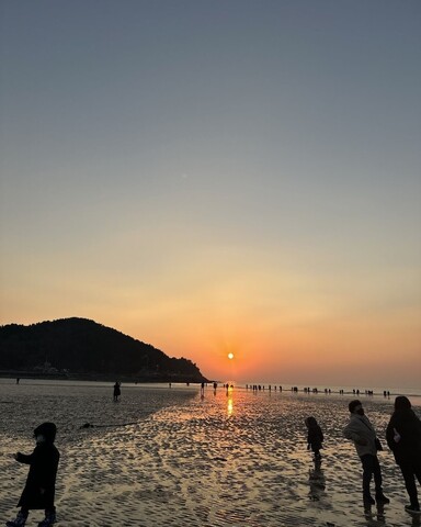 OPPA 호스텔 신촌-홍대