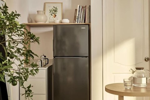 Express by M Village Dong Du