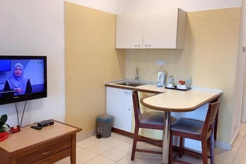 103 Hotel
