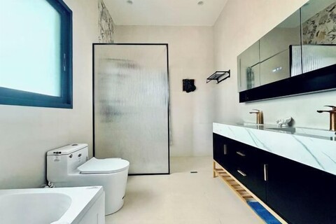 Chuan Pool Villa Rawai Phuket