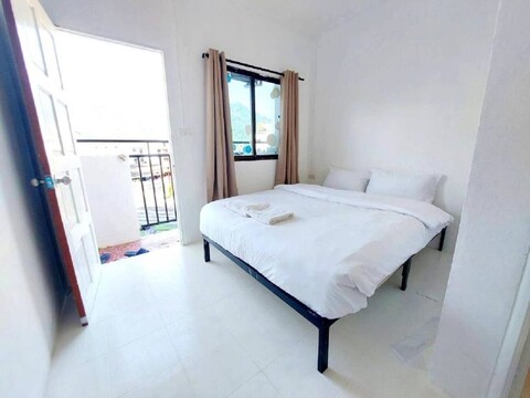 바오 파통 비치