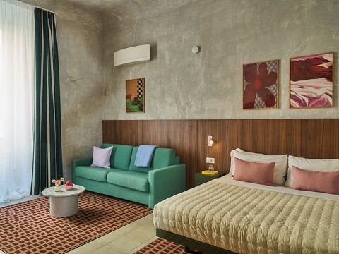 누마 플로렌스 로도