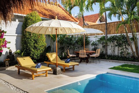 퍼타마 매니지먼트 바이 빌라 바르도