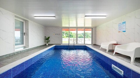 경주 해나스테이