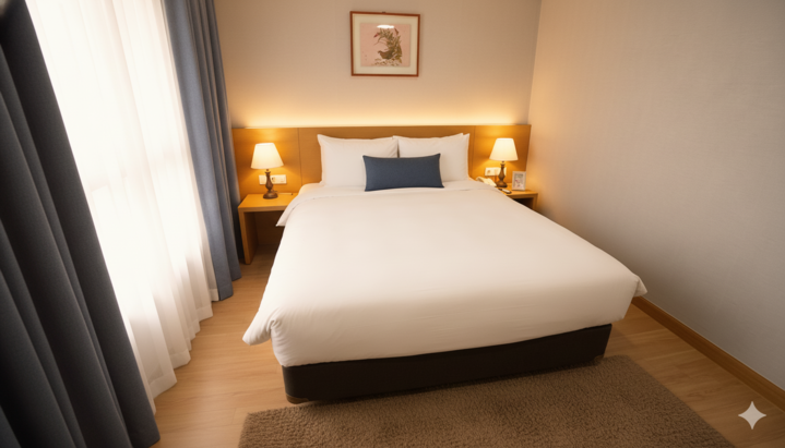 room detail thumbnail 1