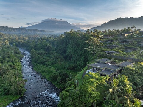 Samanvaya - 성인 전용