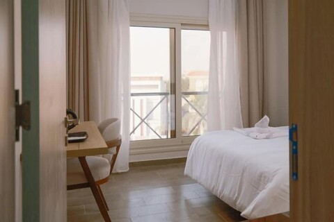 New Cairo Villa No.49