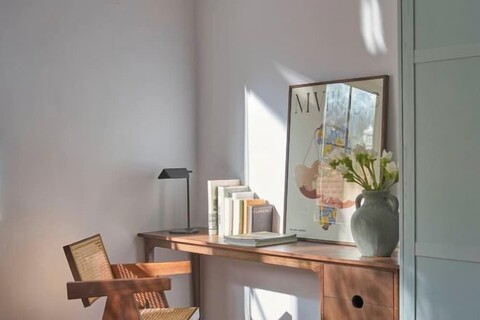 M Village Living Tu Xuong