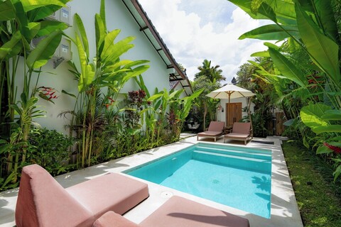 밀라 빌라 바이 베터플레이스