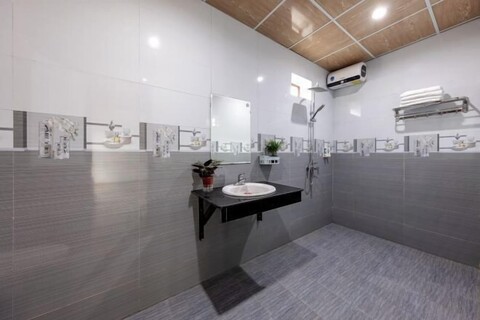 Trang An Family Homestay Ninh Binh