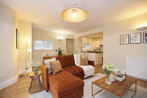 터프넬 스레숄드