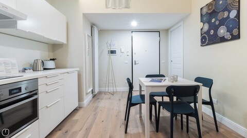 이탈리안웨이 - 가리발디 104 C